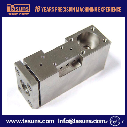 lathe cnc aluminum anodized turned parts